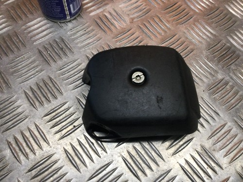 Boite air pour taille - boite,