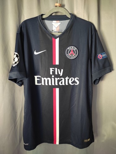 Psg 2014 stock - psg,