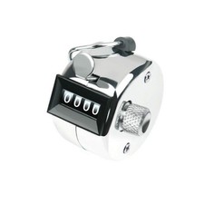 Compteur mécanique compteur