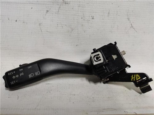 Bkd commande clignotant - bkd,