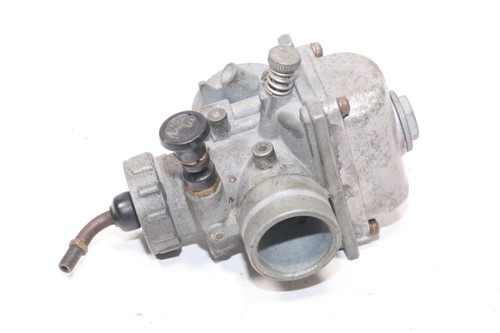 Carburateur oem 2a8 yamaha - oem,