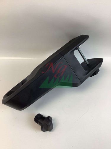 Support mur girevole antenne - mur,