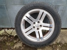 CHRYSLER 300 C Touring LX Roue