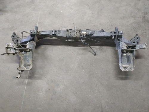 8200393685 panneau frontal