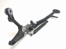 BEQUILLE LATERALE KTM SUPER