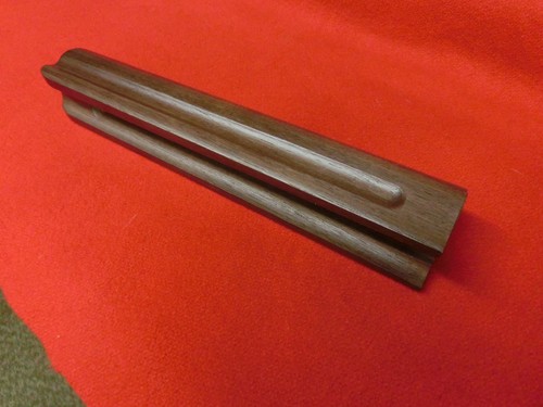 Browning forearm 3 - a-5, 12