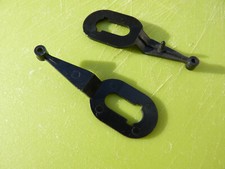 JOUEF HO pièces détachées