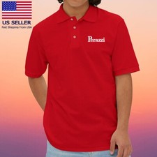 PERAZZI Ammunition Guns