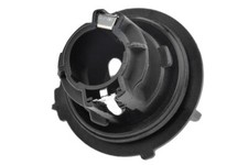 7701069725 Prise clignotante