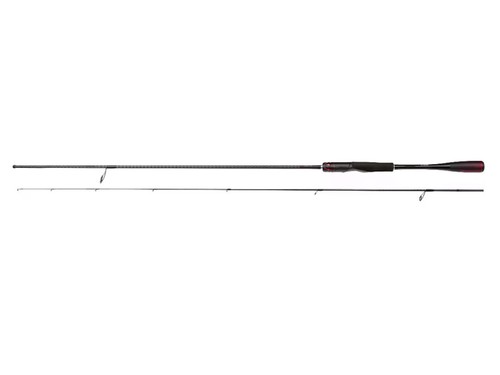Neuf 2026 shimano zodias - shimano,