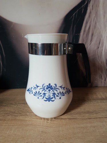 Verseuse cafetière sovirel - verseuse,