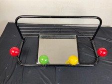Porte manteau design - porte-manteau, roger