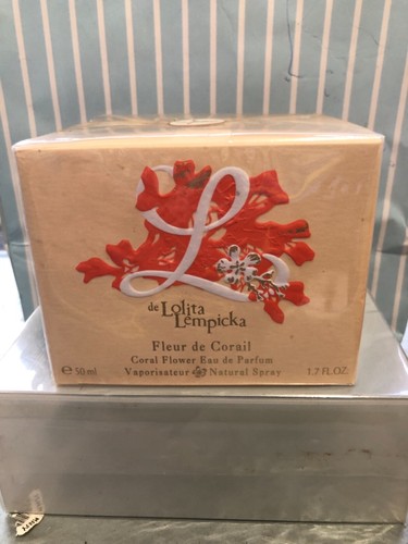 Lolita lempicka flure - lempicka,