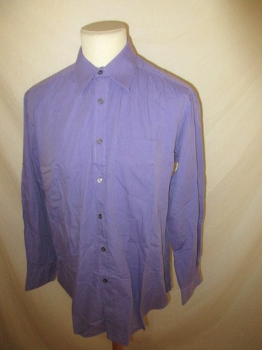 Chemise paul smith violet - paul,