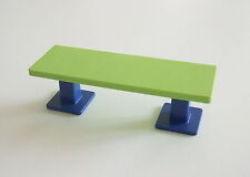 PLAYMOBIL (O1219) VETERINAIRE