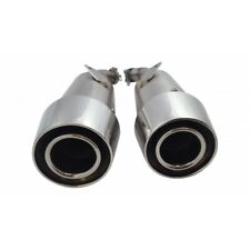 KALINSKI POT D'ECHAPPEMENT