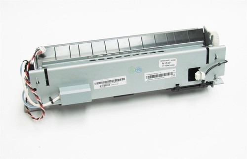 New genuine lexmark - new, e260