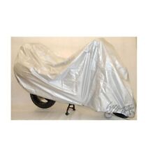 Housse pour moto ou scooter, taille : L, 244 cm (haute qualité)