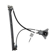 Lève-vitre avant droit - Peugeot 106 PH.2 - 9222H5 - N1-2684K