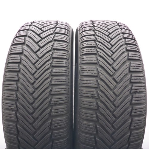 195 michelin - 60, 16