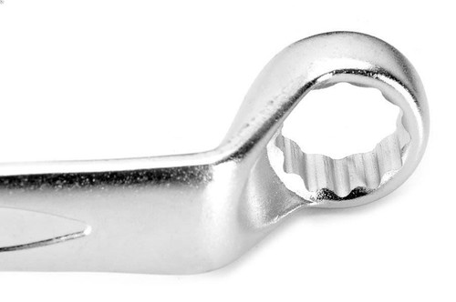 Insert avec outils pour chario
