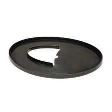 Protège disque 23x30 pour détecteur de métaux ACE Garrett