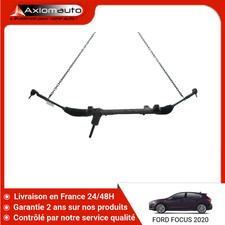 ?? CREMAILLERE FORD FOCUS 2008- ➤2778485 ♻️