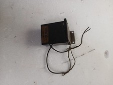 GOTTLIEB avant 1978 pièces détachées d'occasion FLIPPER PINBAL JUNGLE QUEEN - 24