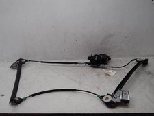 Leve vitre electrique avant gauche PORSCHE 911 4 996 COUPE 99654207505