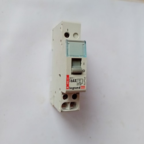 Télérupteur legrand ax - legrand, 16
