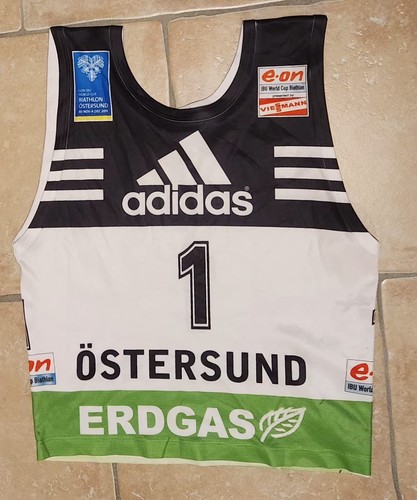 Adidas bib numéro - adidas,