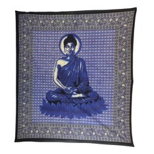 Couverture de méditation