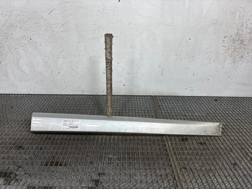 Baguette porte avant - porte,