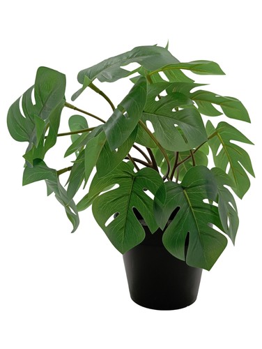 Ikea plante artificielle - ikea,