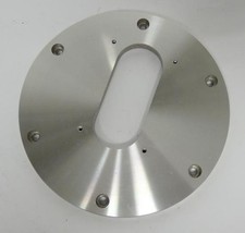 Luxman PD-300 Record Player Tone Arm Base TF-LS utilisé avec SME 3009 S2