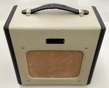 Combo ampli guitare - combo, d'ampli