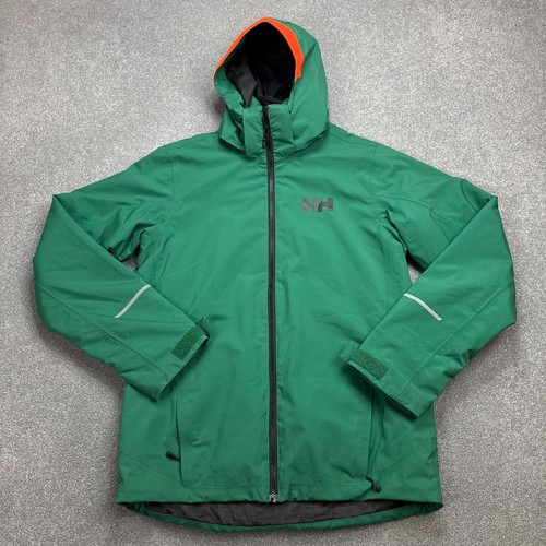 Veste helly hansen adulte - veste,
