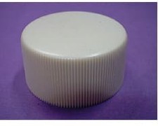 Bouton blanc 00156608 3407887