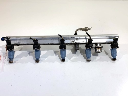 Rampe injection volvo v70 ii - rampe,