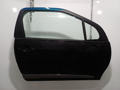 Porte avant droit - , ds3