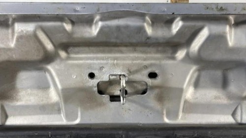 Capot ford cougar - ford,