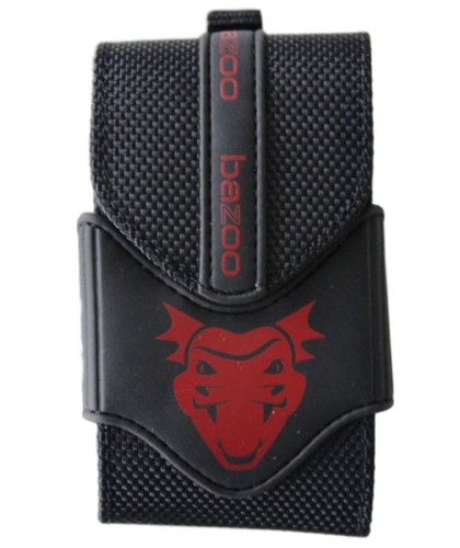 Bazoo mp3 tasche etui case - mp3-tasche,