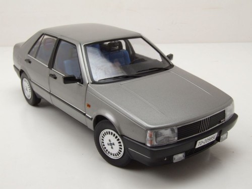 Fiat croma turbo - croma,