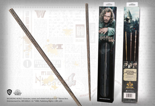 Harry potter baguette - potter, magique