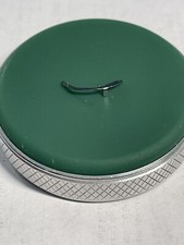 Calibre ETA 2894 Parts