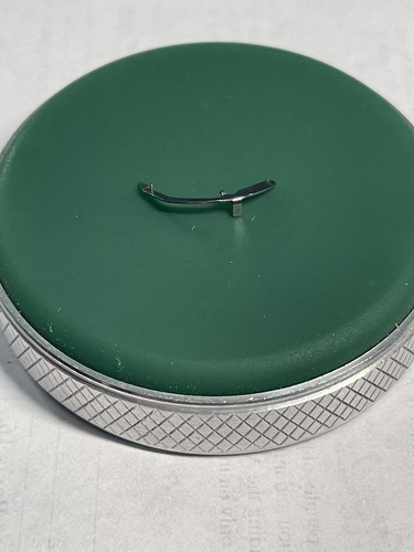 Calibre eta 2894 parts - eta,
