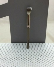 pinceau ombre à paupières