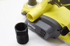 34mm Aspirateur Tuyau Raccord