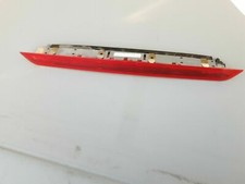 Feu stop central haut d'origine pour BMW 63257217304