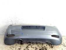 735536155 Pare-Chocs FIAT